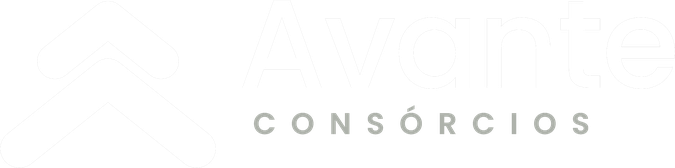 Avante Consórcios