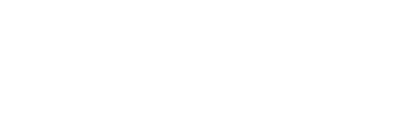 Avante Negócios