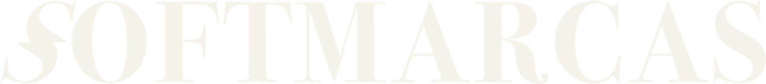 SoftMarcas